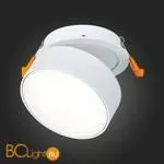 Встраиваемый светильник ST Luce ST651 ST651.538.14 - Фото 5