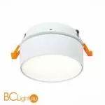 Встраиваемый светильник ST Luce ST651 ST651.538.14 - Фото 0