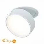 Встраиваемый светильник ST Luce ST651 ST651.538.14 - Фото 1