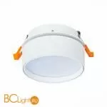 Встраиваемый светильник ST Luce ST651 ST651.538.14 - Фото 3