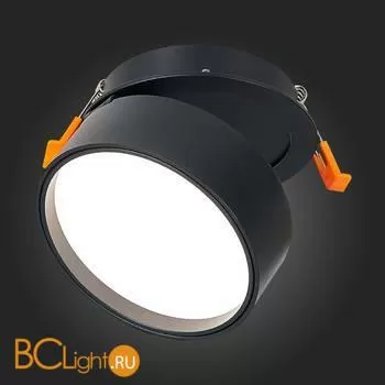 Встраиваемый светильник ST Luce ST651 ST651.448.14 - Фото 5