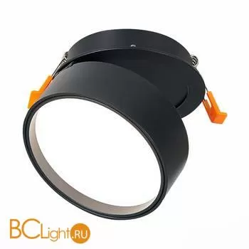 Встраиваемый светильник ST Luce ST651 ST651.448.14