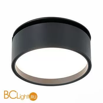 Встраиваемый светильник ST Luce ST651 ST651.448.14 - Фото 2