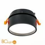 Встраиваемый светильник ST Luce ST651 ST651.448.14 - Фото 0