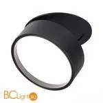 Встраиваемый светильник ST Luce ST651 ST651.448.14 - Фото 1