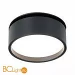 Встраиваемый светильник ST Luce ST651 ST651.448.14 - Фото 2