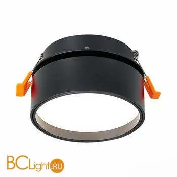 Встраиваемый светильник ST Luce ST651 ST651.438.14 - Фото 0