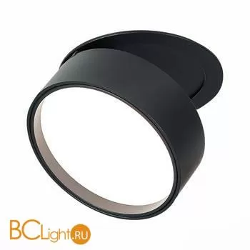 Встраиваемый светильник ST Luce ST651 ST651.438.14 - Фото 1