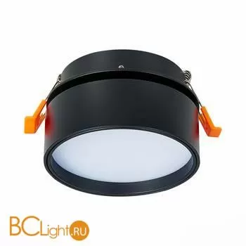 Встраиваемый светильник ST Luce ST651 ST651.438.14 - Фото 3