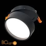 Встраиваемый светильник ST Luce ST651 ST651.438.14 - Фото 4