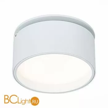 Встраиваемый светильник ST Luce ST651 ST651.548.09 - Фото 2