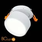 Встраиваемый светильник ST Luce ST651 ST651.548.09 - Фото 4
