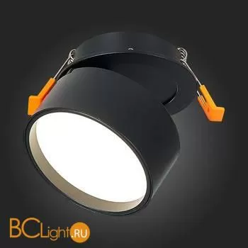 Встраиваемый светильник ST Luce ST651 ST651.448.09 - Фото 5