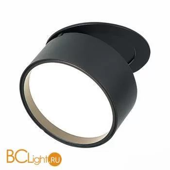 Встраиваемый светильник ST Luce ST651 ST651.448.09 - Фото 1