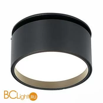 Встраиваемый светильник ST Luce ST651 ST651.448.09 - Фото 2