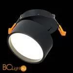 Встраиваемый светильник ST Luce ST651 ST651.448.09 - Фото 4