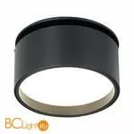 Встраиваемый светильник ST Luce ST651 ST651.448.09 - Фото 2