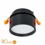 Встраиваемый светильник ST Luce ST651 ST651.448.09 - Фото 3