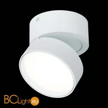 Спот ST Luce ST651 ST651.542.14 - Фото 2