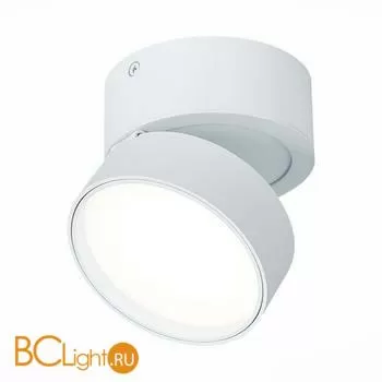 Спот ST Luce ST651 ST651.542.14