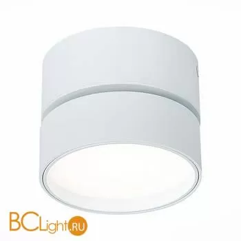 Спот ST Luce ST651 ST651.542.14 - Фото 0