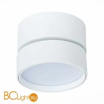 Спот ST Luce ST651 ST651.542.14 - Фото 1