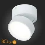 Спот ST Luce ST651 ST651.542.14 - Фото 3