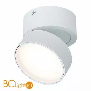 Спот ST Luce ST651 ST651.532.14