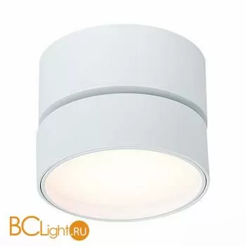 Спот ST Luce ST651 ST651.532.14 - Фото 0