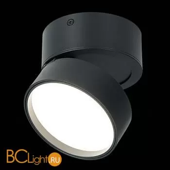 Спот ST Luce ST651 ST651.442.14 - Фото 2