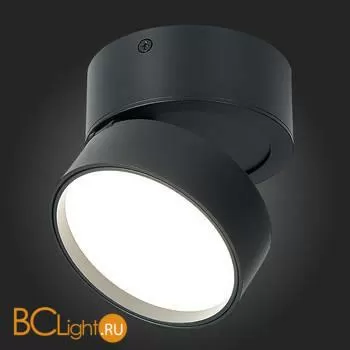 Спот ST Luce ST651 ST651.442.14 - Фото 3