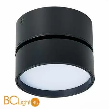 Спот ST Luce ST651 ST651.442.14 - Фото 1