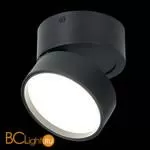 Спот ST Luce ST651 ST651.442.14 - Фото 2