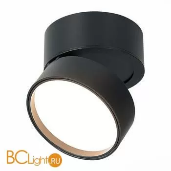 Спот ST Luce ST651 ST651.432.14