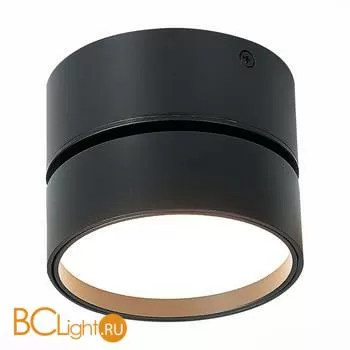 Спот ST Luce ST651 ST651.432.14 - Фото 0