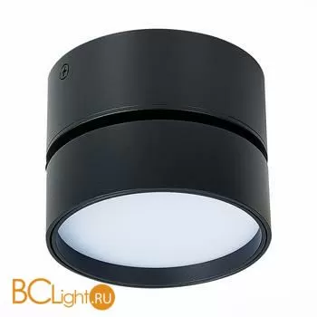 Спот ST Luce ST651 ST651.432.14 - Фото 1