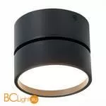 Спот ST Luce ST651 ST651.432.14 - Фото 0