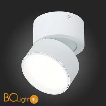 Спот ST Luce ST651 ST651.542.09 - Фото 3