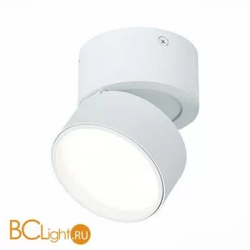 Спот ST Luce ST651 ST651.542.09