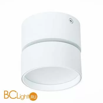 Спот ST Luce ST651 ST651.542.09 - Фото 0