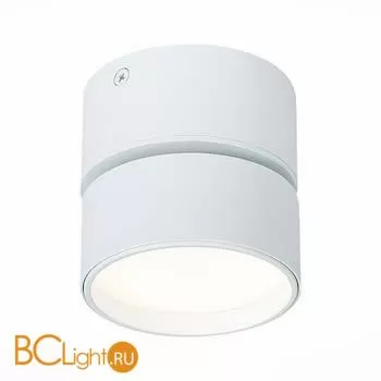 Спот ST Luce ST651 ST651.542.09 - Фото 1