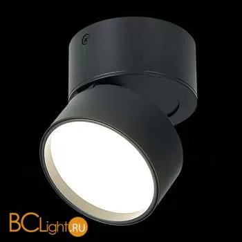 Спот ST Luce ST651 ST651.442.09 - Фото 2