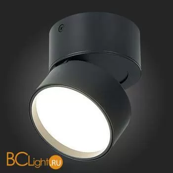 Спот ST Luce ST651 ST651.442.09 - Фото 3