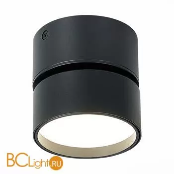 Спот ST Luce ST651 ST651.442.09 - Фото 0