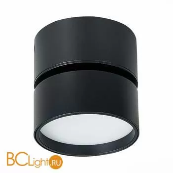 Спот ST Luce ST651 ST651.442.09 - Фото 1