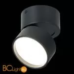 Спот ST Luce ST651 ST651.442.09 - Фото 2