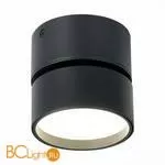 Спот ST Luce ST651 ST651.442.09 - Фото 0