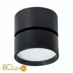 Спот ST Luce ST651 ST651.442.09 - Фото 1