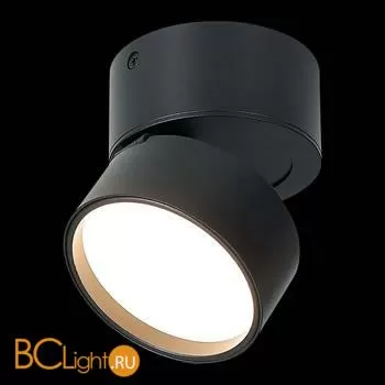 Спот ST Luce ST651 ST651.432.09 - Фото 2