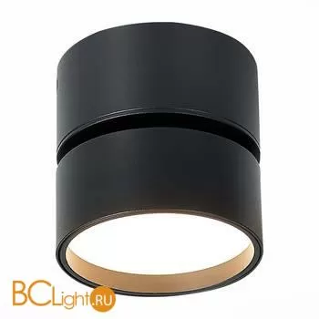 Спот ST Luce ST651 ST651.432.09 - Фото 0